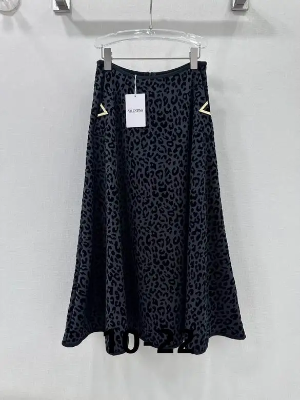 Valentino S-XL   (4)